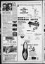Thumbnail image of item number 2 in: 'The Abilene Reporter-News (Abilene, Tex.), Vol. 77, No. 299, Ed. 1 Sunday, April 13, 1958'.