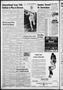 Thumbnail image of item number 2 in: 'The Abilene Reporter-News (Abilene, Tex.), Vol. 77, No. 300, Ed. 1 Monday, April 14, 1958'.