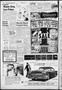 Thumbnail image of item number 4 in: 'The Abilene Reporter-News (Abilene, Tex.), Vol. 77, No. 300, Ed. 1 Monday, April 14, 1958'.