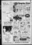 Thumbnail image of item number 4 in: 'The Abilene Reporter-News (Abilene, Tex.), Vol. 77, No. 303, Ed. 1 Thursday, April 17, 1958'.