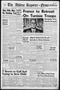 Newspaper: The Abilene Reporter-News (Abilene, Tex.), Vol. 77, No. 342, Ed. 1 Mo…
