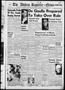 Newspaper: The Abilene Reporter-News (Abilene, Tex.), Vol. 77, No. 346, Ed. 1 Fr…