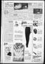 Thumbnail image of item number 3 in: 'The Abilene Reporter-News (Abilene, Tex.), Vol. 77, No. 355, Ed. 1 Sunday, June 8, 1958'.