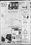 Thumbnail image of item number 4 in: 'The Abilene Reporter-News (Abilene, Tex.), Vol. 77, No. 355, Ed. 1 Sunday, June 8, 1958'.