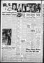 Thumbnail image of item number 2 in: 'The Abilene Reporter-News (Abilene, Tex.), Vol. 77, No. 363, Ed. 1 Monday, June 16, 1958'.