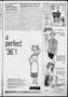 Thumbnail image of item number 3 in: 'The Abilene Reporter-News (Abilene, Tex.), Vol. 78, No. 15, Ed. 1 Tuesday, July 1, 1958'.