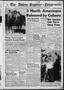 Newspaper: The Abilene Reporter-News (Abilene, Tex.), Vol. 78, No. 17, Ed. 1 Thu…