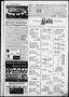 Thumbnail image of item number 3 in: 'The Abilene Reporter-News (Abilene, Tex.), Vol. 78, No. 34, Ed. 1 Sunday, July 20, 1958'.