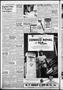 Thumbnail image of item number 2 in: 'The Abilene Reporter-News (Abilene, Tex.), Vol. 78, No. 44, Ed. 1 Wednesday, July 30, 1958'.