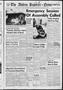 Newspaper: The Abilene Reporter-News (Abilene, Tex.), Vol. 78, No. 53, Ed. 1 Fri…