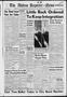Newspaper: The Abilene Reporter-News (Abilene, Tex.), Vol. 78, No. 66, Ed. 1 Tue…