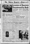 Newspaper: The Abilene Reporter-News (Abilene, Tex.), Vol. 78, No. 75, Ed. 1 Fri…