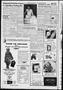 Thumbnail image of item number 2 in: 'The Abilene Reporter-News (Abilene, Tex.), Vol. 78, No. 76, Ed. 1 Sunday, August 31, 1958'.