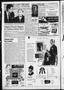 Thumbnail image of item number 2 in: 'The Abilene Reporter-News (Abilene, Tex.), Vol. 78, No. 100, Ed. 1 Sunday, September 21, 1958'.