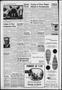 Thumbnail image of item number 4 in: 'The Abilene Reporter-News (Abilene, Tex.), Vol. 78, No. 115, Ed. 1 Monday, October 6, 1958'.