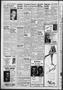 Thumbnail image of item number 2 in: 'The Abilene Reporter-News (Abilene, Tex.), Vol. 78, No. 127, Ed. 1 Saturday, October 18, 1958'.