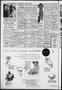 Thumbnail image of item number 4 in: 'The Abilene Reporter-News (Abilene, Tex.), Vol. 78, No. 127, Ed. 1 Saturday, October 18, 1958'.