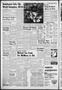 Thumbnail image of item number 2 in: 'The Abilene Reporter-News (Abilene, Tex.), Vol. 78, No. 128, Ed. 1 Monday, October 20, 1958'.