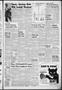 Thumbnail image of item number 3 in: 'The Abilene Reporter-News (Abilene, Tex.), Vol. 78, No. 128, Ed. 1 Monday, October 20, 1958'.