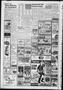 Thumbnail image of item number 4 in: 'The Abilene Reporter-News (Abilene, Tex.), Vol. 78, No. 140, Ed. 1 Saturday, November 1, 1958'.