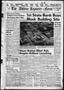 Thumbnail image of item number 1 in: 'The Abilene Reporter-News (Abilene, Tex.), Vol. 78, No. 148, Ed. 1 Sunday, November 9, 1958'.
