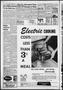 Thumbnail image of item number 2 in: 'The Abilene Reporter-News (Abilene, Tex.), Vol. 78, No. 150, Ed. 1 Tuesday, November 11, 1958'.