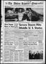 Newspaper: The Abilene Reporter-News (Abilene, Tex.), Vol. 78, No. 156, Ed. 1 Tu…