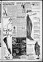 Thumbnail image of item number 3 in: 'The Abilene Reporter-News (Abilene, Tex.), Vol. 78, No. 157, Ed. 1 Wednesday, November 19, 1958'.