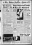 Primary view of The Abilene Reporter-News (Abilene, Tex.), Vol. 78, No. 157, Ed. 1 Wednesday, November 19, 1958