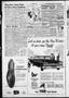 Thumbnail image of item number 2 in: 'The Abilene Reporter-News (Abilene, Tex.), Vol. 78, No. 164, Ed. 1 Wednesday, November 26, 1958'.