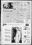 Thumbnail image of item number 3 in: 'The Abilene Reporter-News (Abilene, Tex.), Vol. 78, No. 164, Ed. 1 Wednesday, November 26, 1958'.