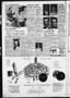 Thumbnail image of item number 4 in: 'The Abilene Reporter-News (Abilene, Tex.), Vol. 78, No. 167, Ed. 1 Saturday, November 29, 1958'.