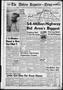 Newspaper: The Abilene Reporter-News (Abilene, Tex.), Vol. 78, No. 178, Ed. 1 Th…