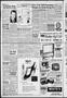 Thumbnail image of item number 4 in: 'The Abilene Reporter-News (Abilene, Tex.), Vol. 78, No. 182, Ed. 1 Monday, December 15, 1958'.
