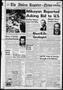 Newspaper: The Abilene Reporter-News (Abilene, Tex.), Vol. 78, No. 185, Ed. 1 Th…
