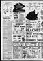 Thumbnail image of item number 4 in: 'The Abilene Reporter-News (Abilene, Tex.), Vol. 78, No. 189, Ed. 1 Monday, December 22, 1958'.