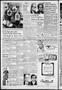 Thumbnail image of item number 4 in: 'The Abilene Reporter-News (Abilene, Tex.), Vol. 78, No. 191, Ed. 1 Wednesday, December 24, 1958'.