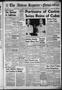 Thumbnail image of item number 1 in: 'The Abilene Reporter-News (Abilene, Tex.), Vol. 78, No. 200, Ed. 1 Friday, January 2, 1959'.