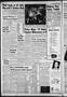 Thumbnail image of item number 2 in: 'The Abilene Reporter-News (Abilene, Tex.), Vol. 78, No. 203, Ed. 1 Monday, January 5, 1959'.