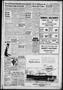 Thumbnail image of item number 3 in: 'The Abilene Reporter-News (Abilene, Tex.), Vol. 78, No. 203, Ed. 1 Monday, January 5, 1959'.
