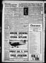 Thumbnail image of item number 4 in: 'The Abilene Reporter-News (Abilene, Tex.), Vol. 78, No. 209, Ed. 1 Sunday, January 11, 1959'.