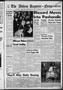Primary view of The Abilene Reporter-News (Abilene, Tex.), Vol. 78, No. 219, Ed. 1 Wednesday, January 21, 1959