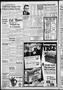 Thumbnail image of item number 2 in: 'The Abilene Reporter-News (Abilene, Tex.), Vol. 78, No. 246, Ed. 1 Saturday, February 14, 1959'.