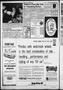 Thumbnail image of item number 4 in: 'The Abilene Reporter-News (Abilene, Tex.), Vol. 78, No. 261, Ed. 1 Thursday, February 26, 1959'.