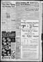 Thumbnail image of item number 4 in: 'The Abilene Reporter-News (Abilene, Tex.), Vol. 78, No. 278, Ed. 1 Sunday, March 15, 1959'.