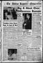 Primary view of The Abilene Reporter-News (Abilene, Tex.), Vol. 78, No. 296, Ed. 1 Thursday, April 2, 1959
