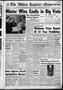 Newspaper: The Abilene Reporter-News (Abilene, Tex.), Vol. 78, No. 302, Ed. 1 We…