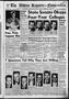 Thumbnail image of item number 1 in: 'The Abilene Reporter-News (Abilene, Tex.), Vol. 78, No. 304, Ed. 1 Friday, April 10, 1959'.