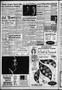 Thumbnail image of item number 4 in: 'The Abilene Reporter-News (Abilene, Tex.), Vol. 78, No. 304, Ed. 1 Friday, April 10, 1959'.