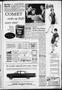 Thumbnail image of item number 3 in: 'The Abilene Reporter-News (Abilene, Tex.), Vol. 78, No. 311, Ed. 1 Friday, April 17, 1959'.